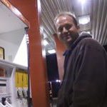 Kevin Dwight Kelley - @kevinkelley698 - Instagram