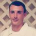 Memorial Page For Dwight Kelley - Facebook