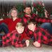 Dwight Keeton - Facebook