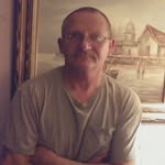 Dwight Kenyon - @dwight.kenyon.5 - Instagram