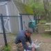 Dwight Kenyon - Facebook
