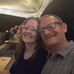 Dwight Kenyon - Facebook