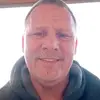 Dwight kenyon - @kenyon509__ - TikTok