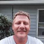 Dwight Kenyon - @kenyondwight - Instagram