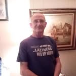 Dwight Kenyon - @dwight.kenyon - Instagram