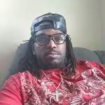 Kenyon Dwight Harris - @kenyon.dwight - Instagram