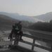 Kenyonn Tait - Facebook