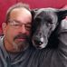 Dwight Kern - Facebook