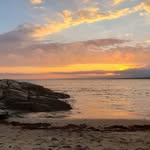 Dwight Kern - @dkern88 - Instagram