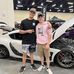Dwight Kerns - Facebook