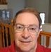 Dwight Kerns - Facebook