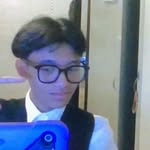 Dwight Anthony Bañaga - @dwightkeyy - Instagram