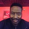 Dwight Key795 - @dwightkey795 - TikTok