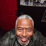 Dwight Key - @dwightkey - Instagram