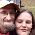 Dwight Key - Facebook