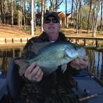 Dwight Key - Facebook