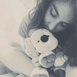 Dwight Key - @fretfulcomplemeb - Instagram