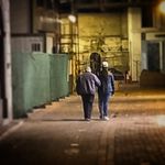 Dwight Key - @kal3ta82 - Instagram