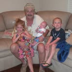 Dwight Key - Facebook