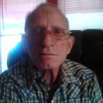 Dwight Key - Facebook