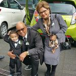 Dwight Keydeniers - @dwightkeydeniers - Instagram