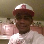 Dwight Keyes - @dwightkeyes - Instagram