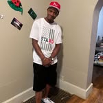 Dwight Keyes - @keyesdwight - Instagram