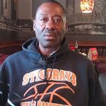 Dwight Keys - @dwight.keys.3 - Instagram