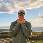 Dwight Keys - @dwightkeys - Instagram