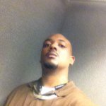 Dwight Kees - @dwightkees1 - Instagram