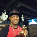 Dwight - @keyes53848 - Instagram