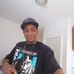Dwight Keyes - Facebook