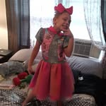 Dwight Keyes - @keyesdwight - Instagram