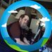 Dwight Keyes - Facebook