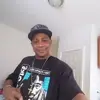 Dwight Keyes - @dwight.keyes - TikTok