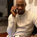 Dwight Keys - Facebook
