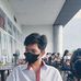 Dwight Khaz - Facebook