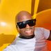 Dwight L. Keys - Facebook