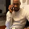 dwightkeys - @dwightkeys - TikTok