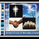 Sr. Pastor Dwight Keys - @bethelpraiseandworshipcenter - Instagram