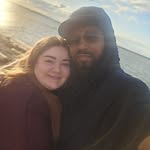 Dwight Kal-El King - @dwight.king1 - Instagram