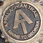 Dwight King - @appalachiantrailpics - Instagram