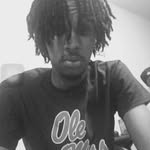 Dwight King - @deejaayyy5 - Instagram