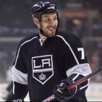 Dwight King - @dwight_king74 - Instagram
