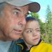 Dwight King - Facebook