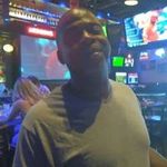 Dwight King - @dwight.king - Instagram