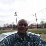 Dwight King - @dwightking5720 - Instagram