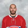 Dwight King - @dwight_king_official - TikTok