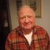 Dwight King - Facebook