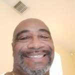 Dwight King - @dwight.king.3538 - Instagram